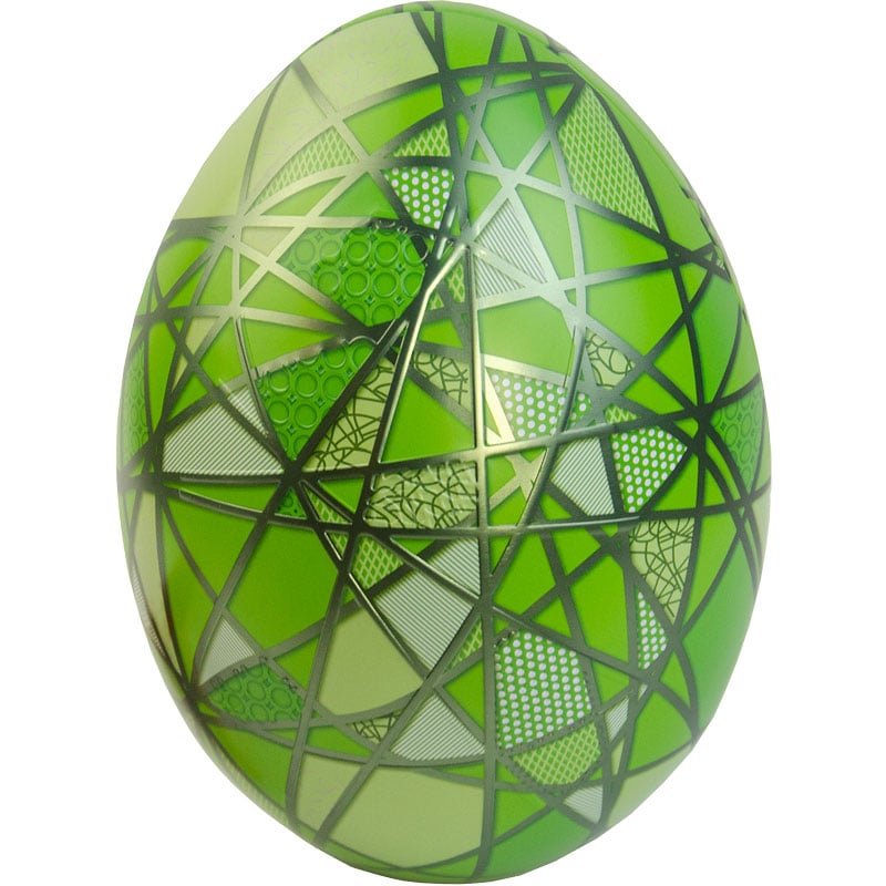 Påskägg Noble Eggs - 3