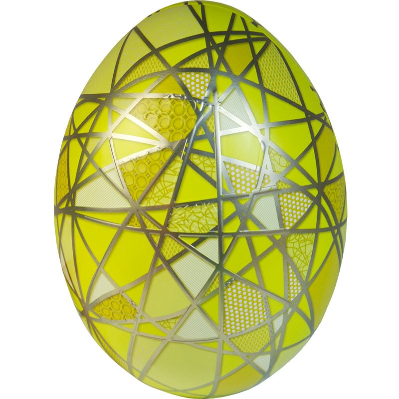 Påskägg Noble Eggs - 4