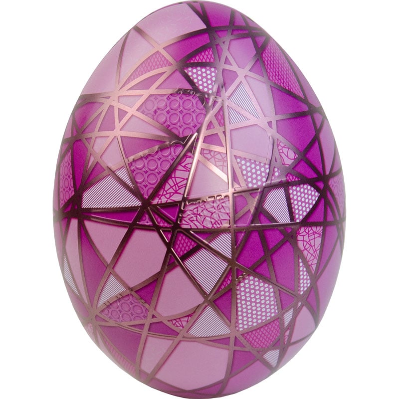 Påskägg Noble Eggs - 2