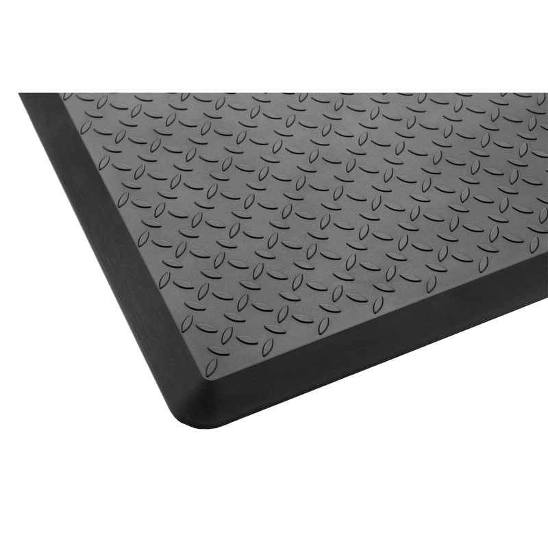 Arbetsplatsmatta Senso Comfort - 1