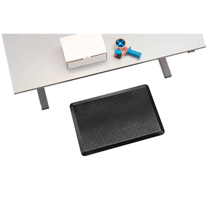 Arbetsplatsmatta Senso Comfort - 2