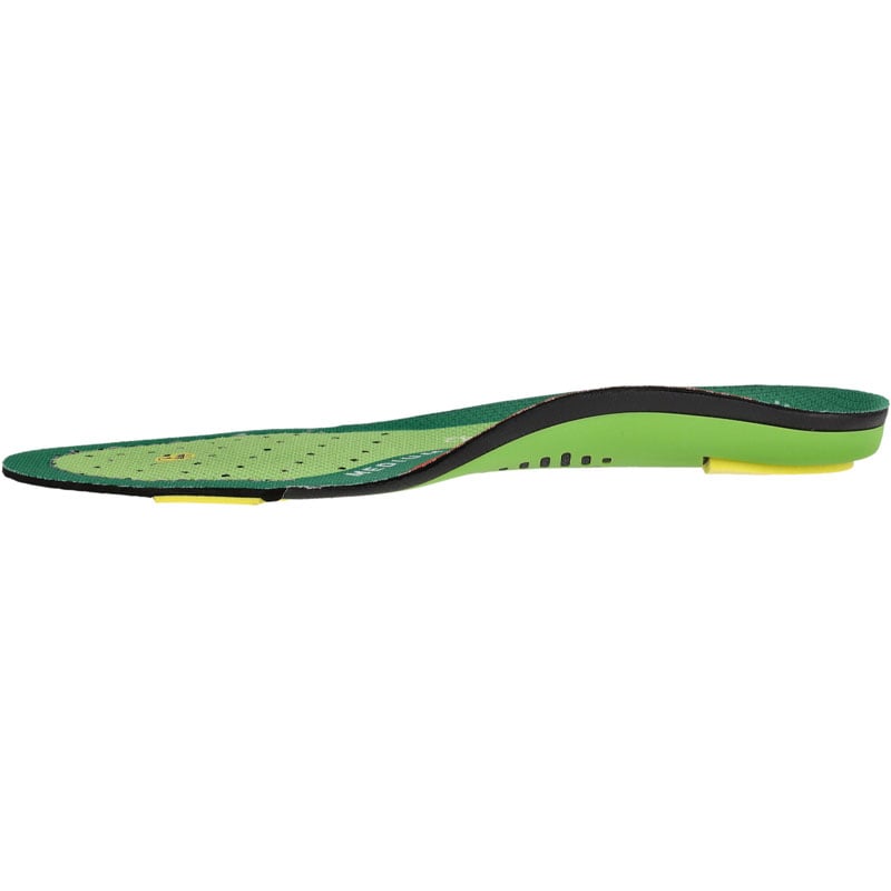 Jalas Innersula 8710M Medium Arch - 3