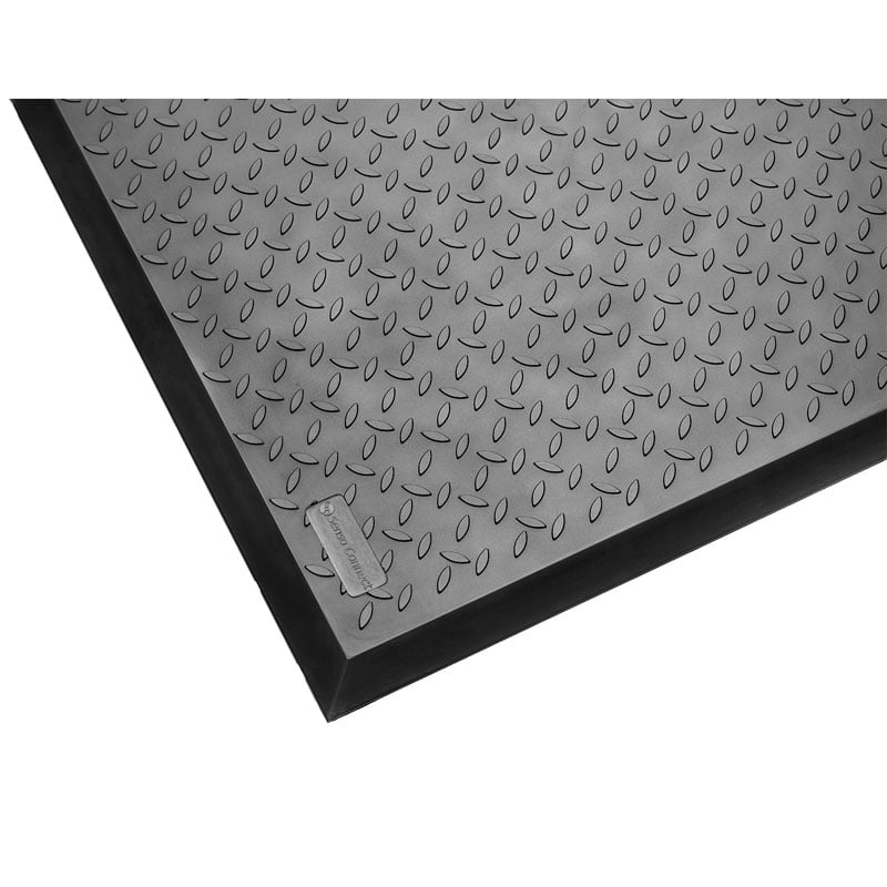 Arbetsplatsmatta Senso Connect - 1