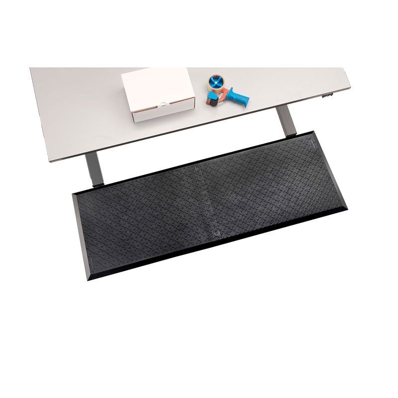 Arbetsplatsmatta Senso Connect - 2