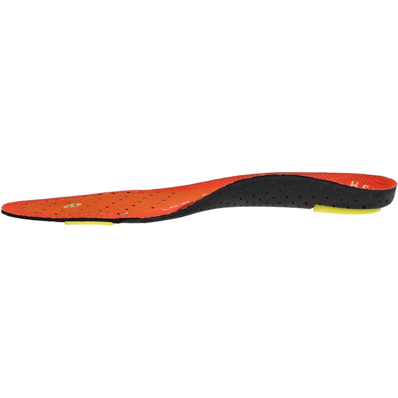 Jalas Innersula 8711L Low Arch - 2