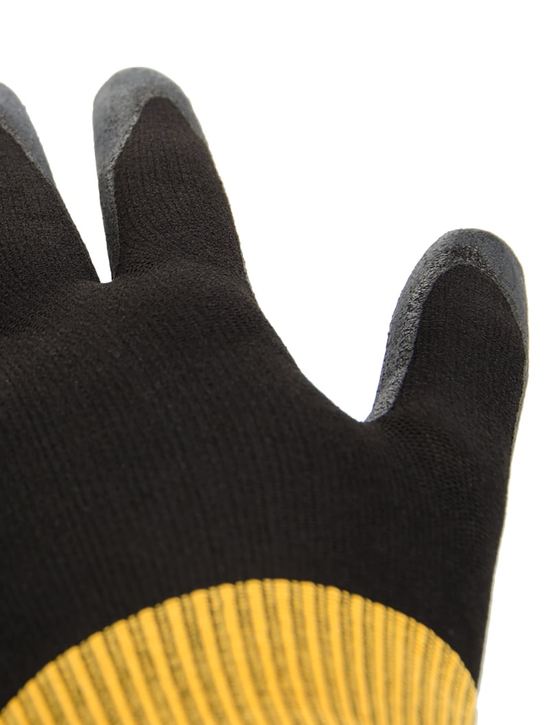 SyntethandskeTEGERA 8800 Infinity - 2