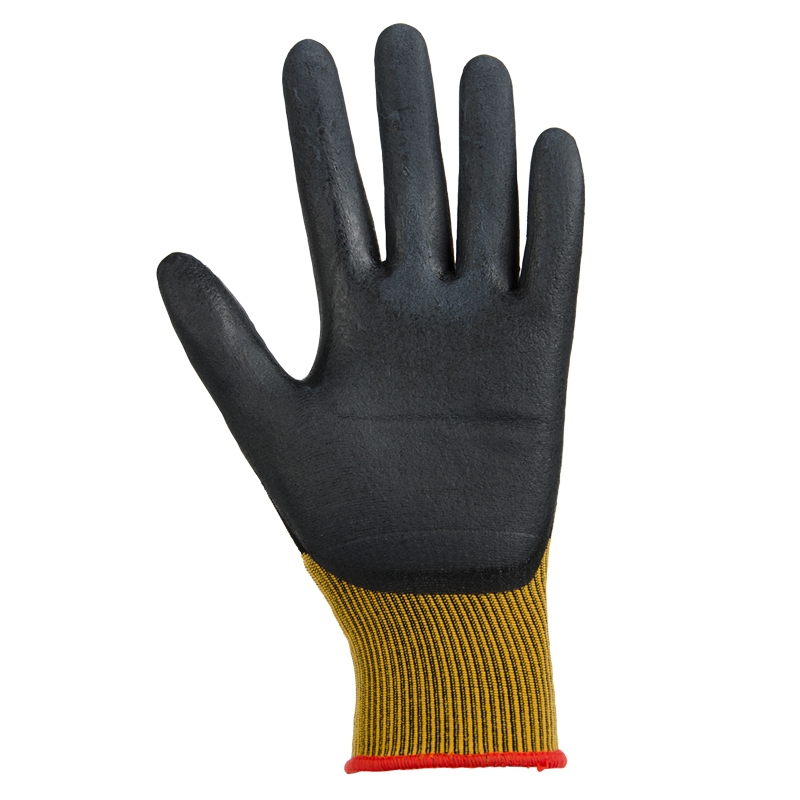 SyntethandskeTEGERA 8800 Infinity - 1