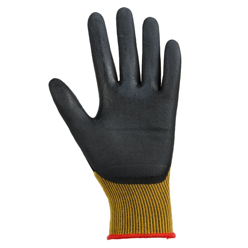 SyntethandskeTEGERA 8800 Infinity - 1