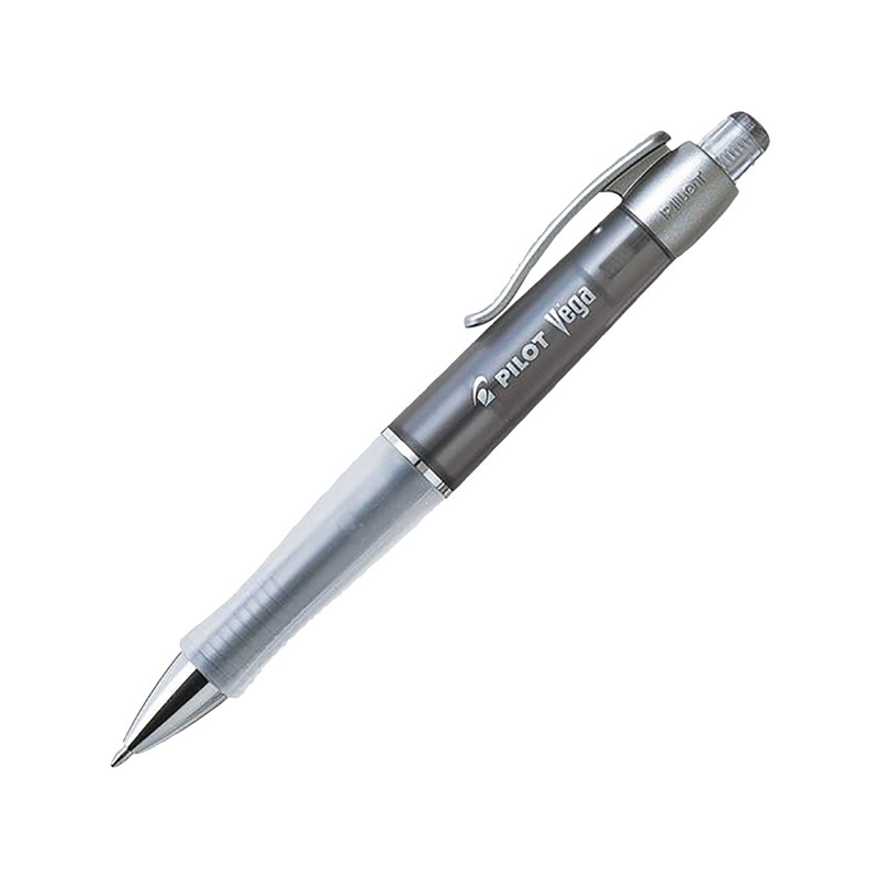 Gelkulpenna Pilot Vega Gel - 1