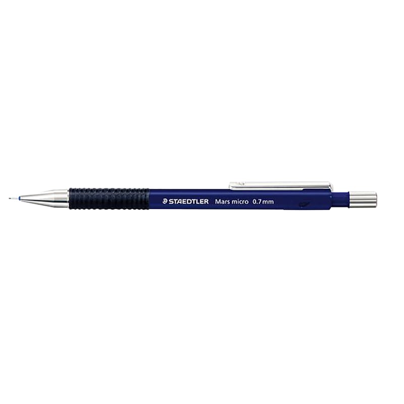 Stiftpenna STAEDTLER Mars - 1