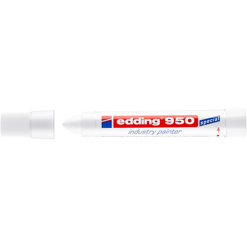 Märkpenna Edding 950 - 2