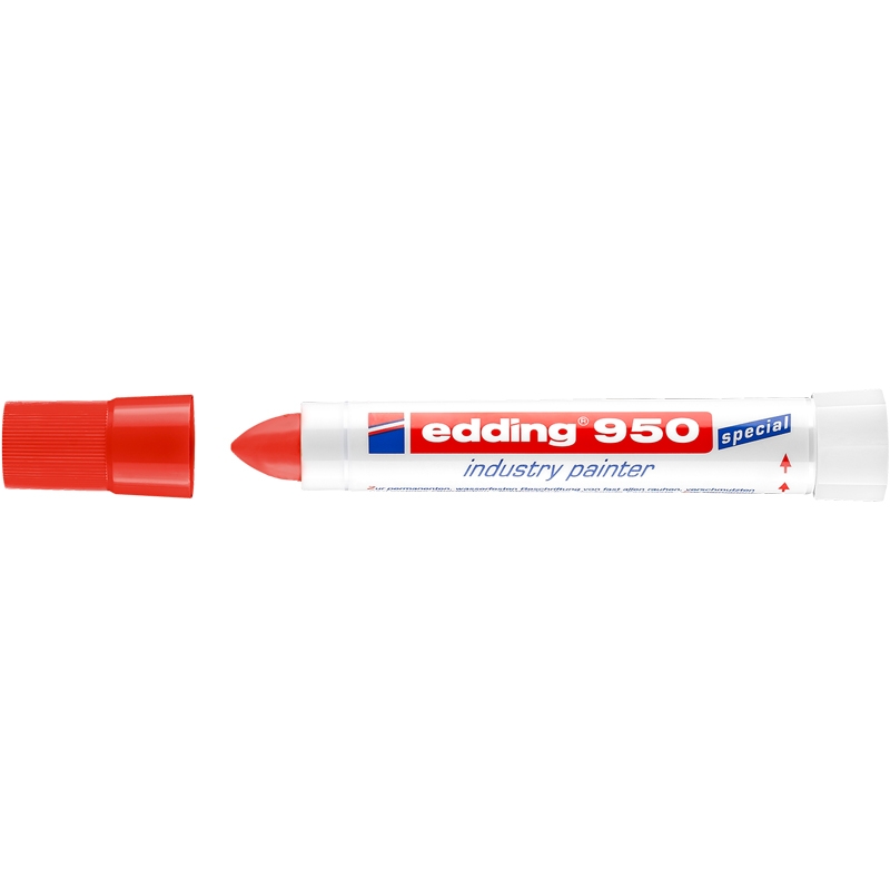 Märkpenna Edding 950 - 3
