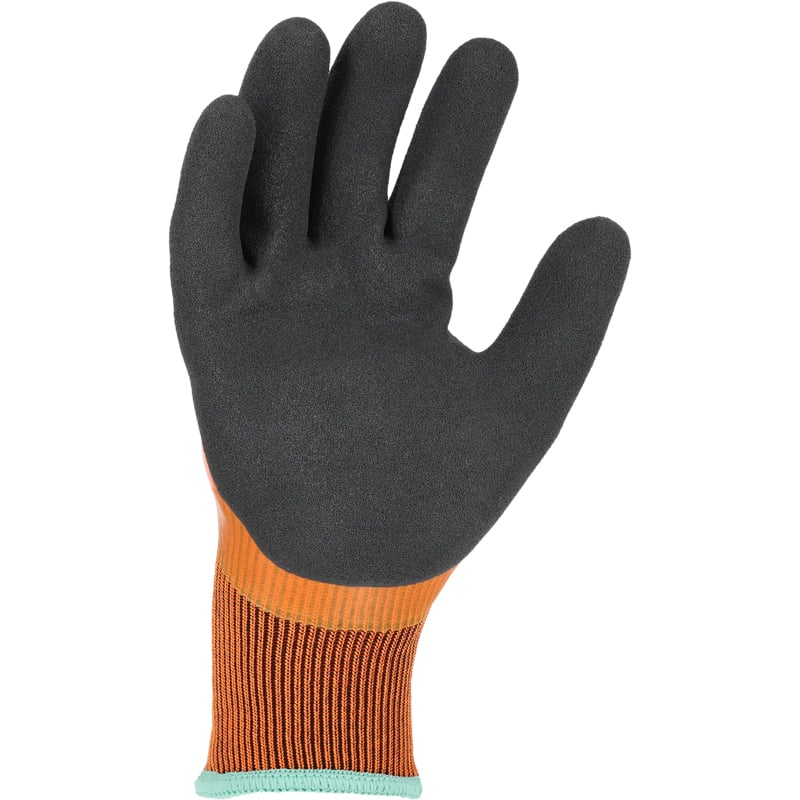 Tegera Latexdoppad 8833 - 3