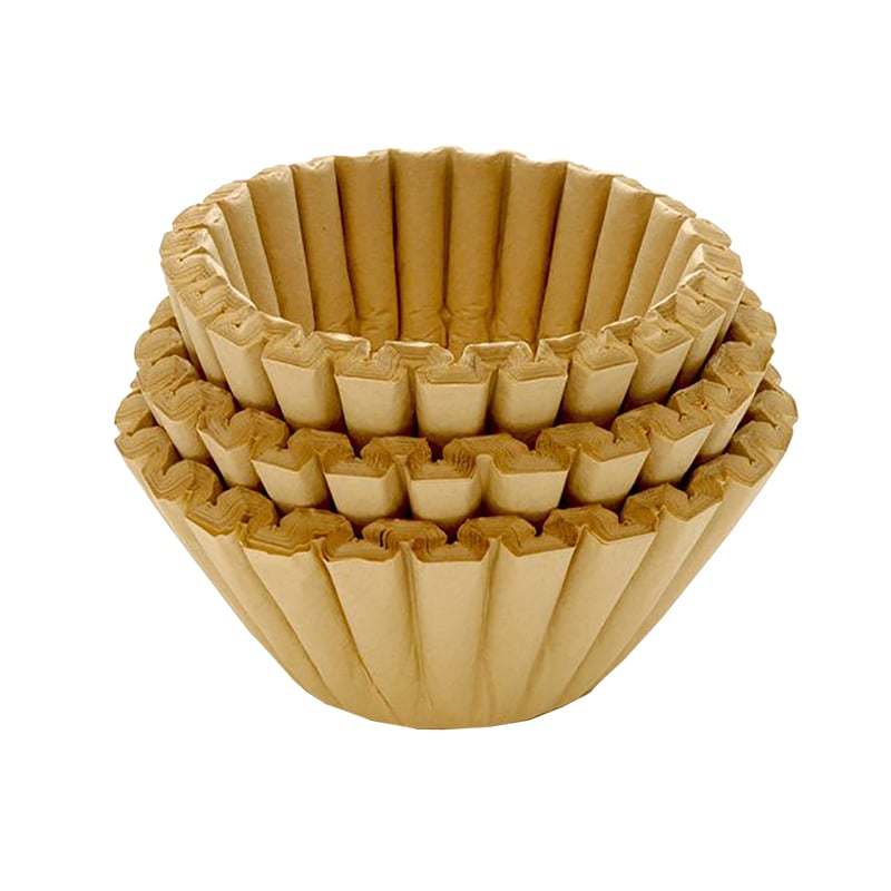 Kaffefilter Brew matic - 1