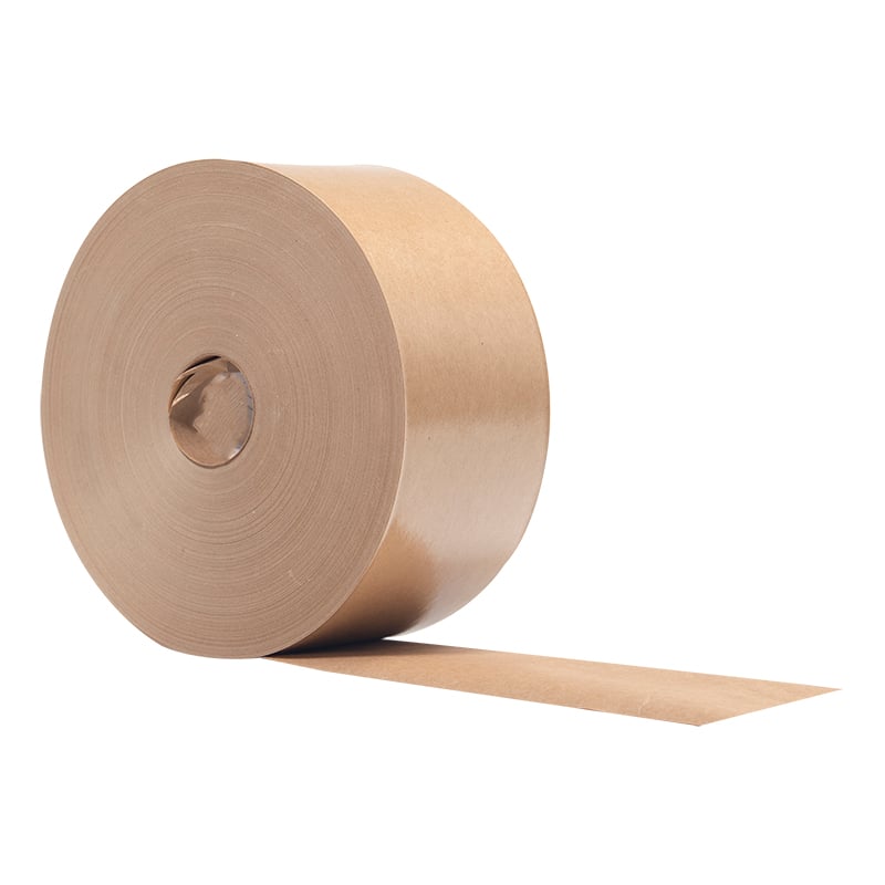 Förseglingsremsa Standard - 2