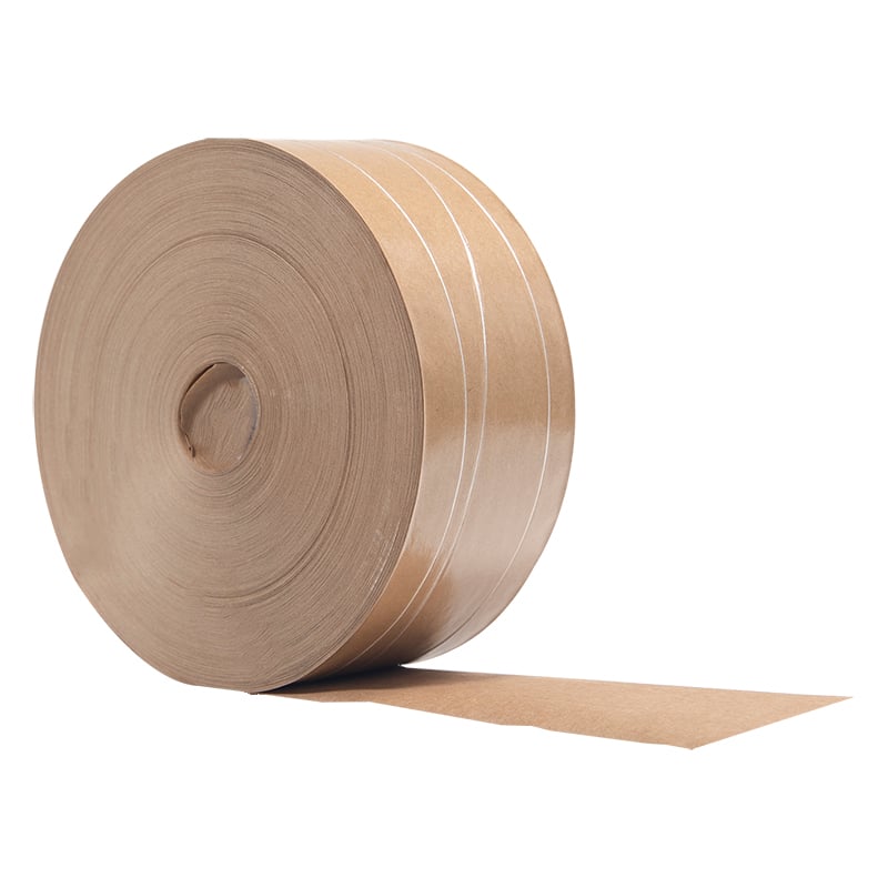 Förseglingsremsa med trådförstärkning 3-trådar - 1