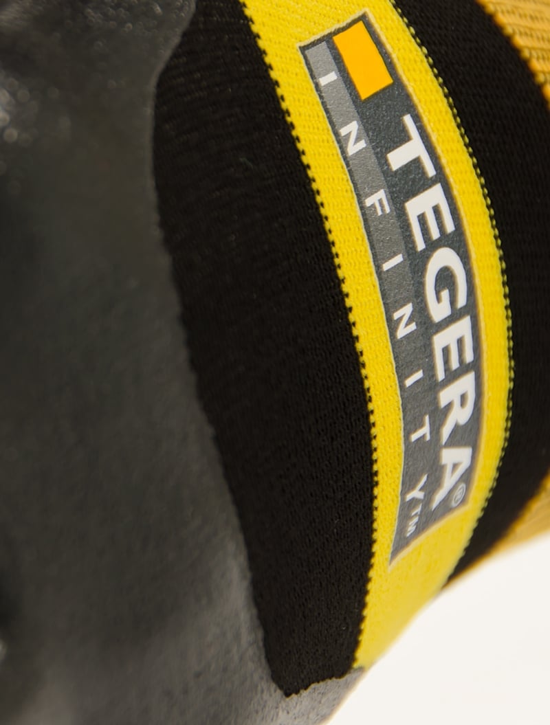 Syntethandske TEGERA 8803 Infinity - 1