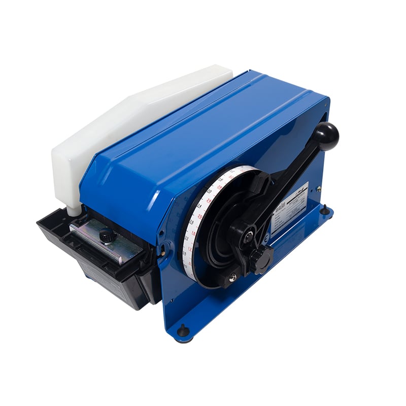 Förseglingsremsa Standard - 1