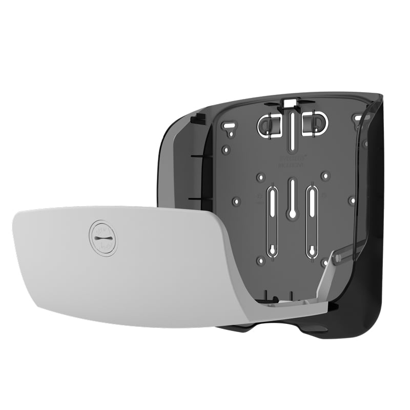 Katrin Handduksdispenser S - 7