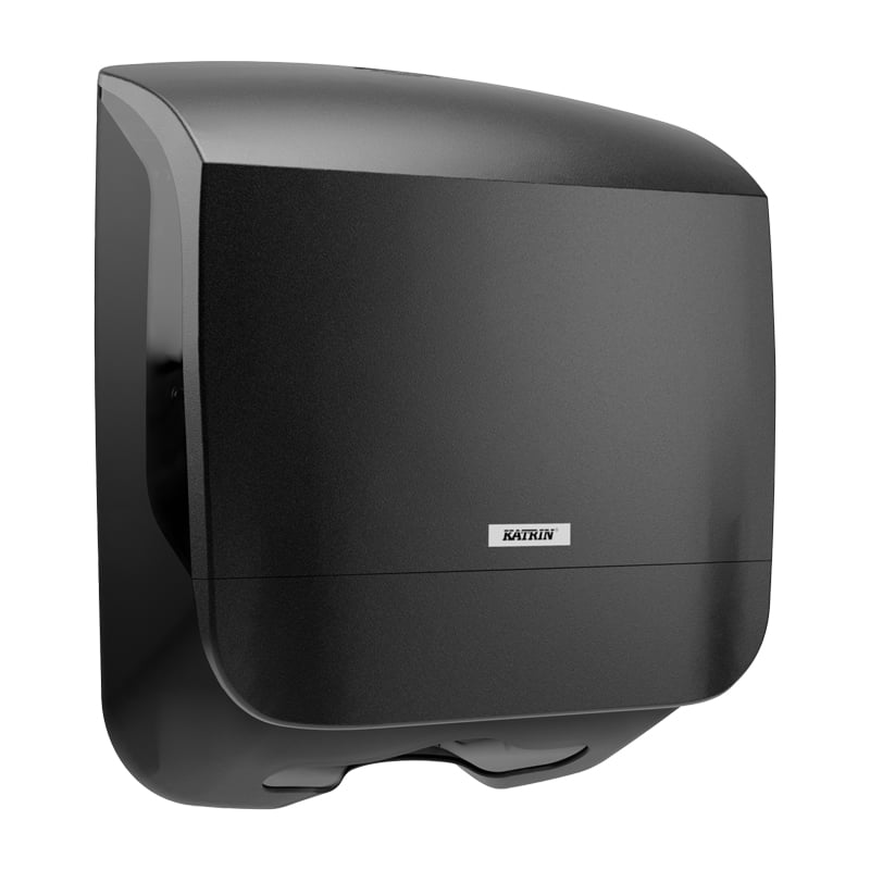 Katrin Handduksdispenser S - 6