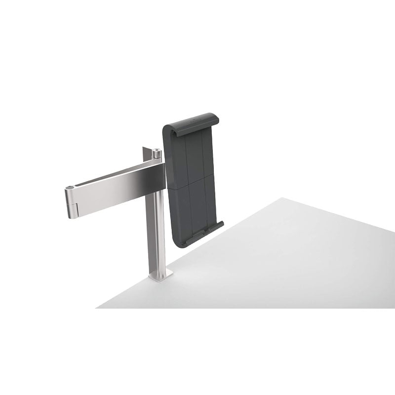 Surfplattehållare bordsfäste Durable - 3