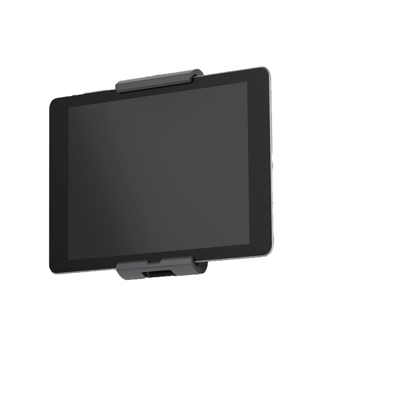 Surfplattehållare väggfäste Durable - 1