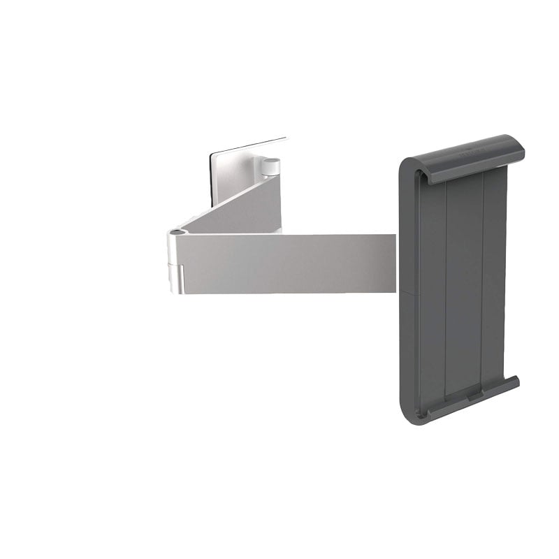 Surfplattehållare väggfäste arm Durable - 4