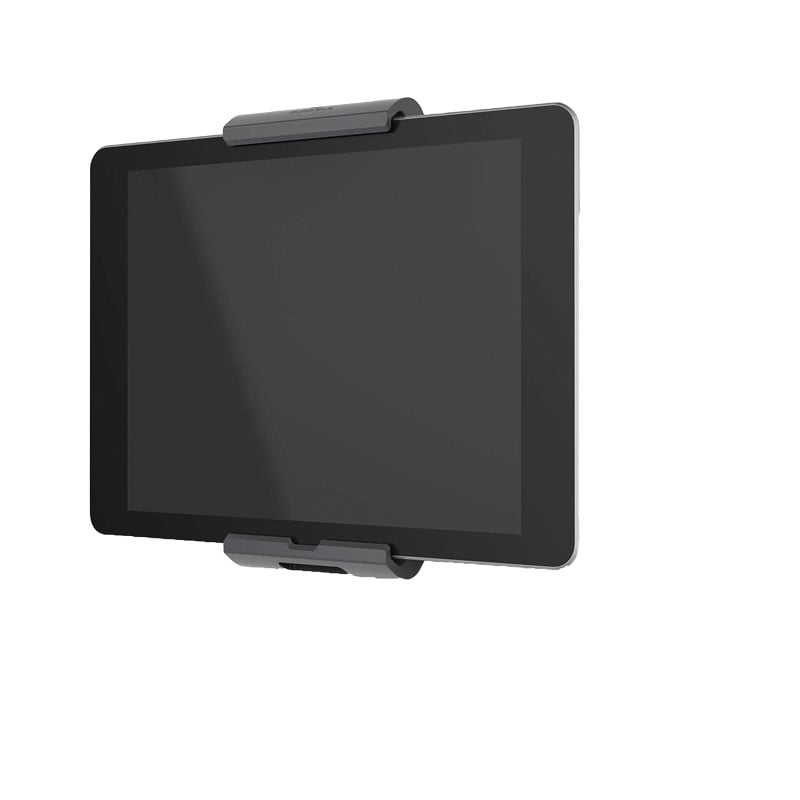 Surfplattehållare väggfäste arm Durable - 3