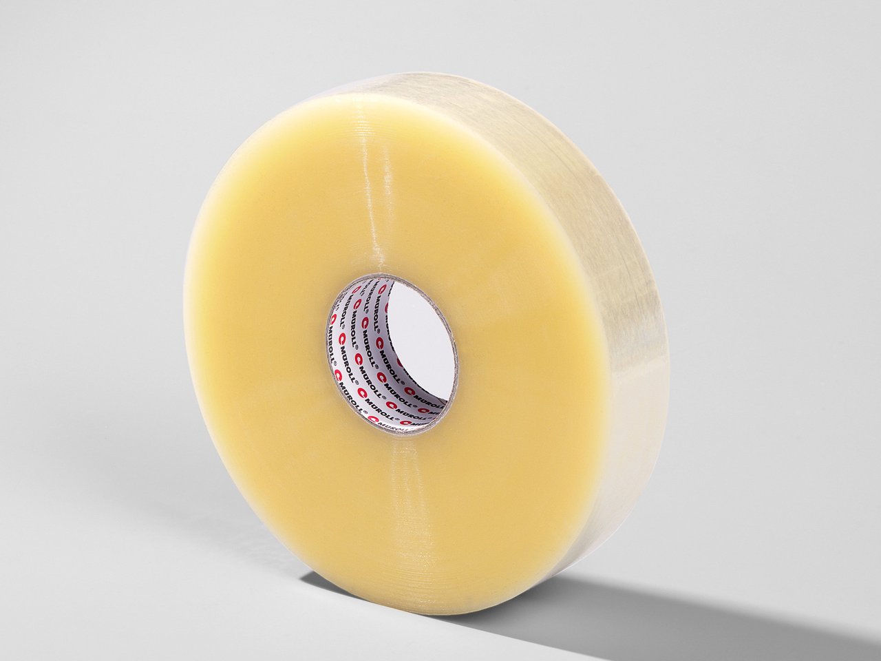 Packtejp OPP 230 Maskin - 1