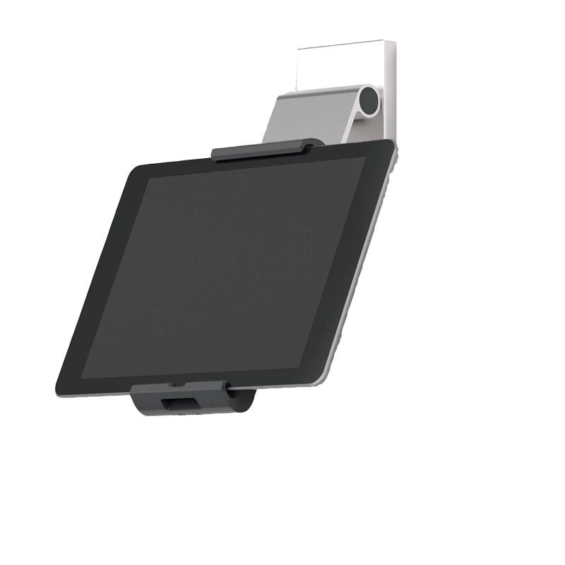 Surfplattehållare väggfäste PRO Durable - 1