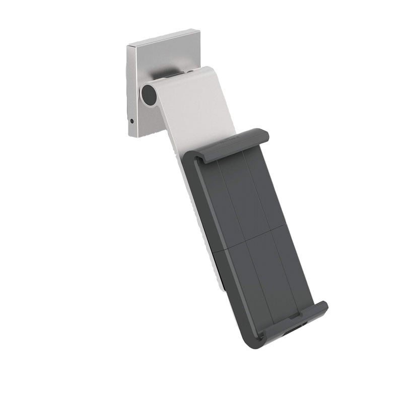 Surfplattehållare väggfäste PRO Durable - 4