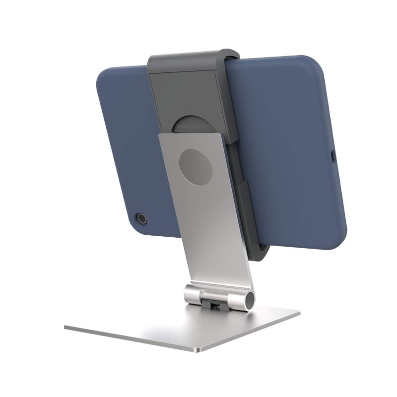 Surfplattehållare XL bord Durable - 5