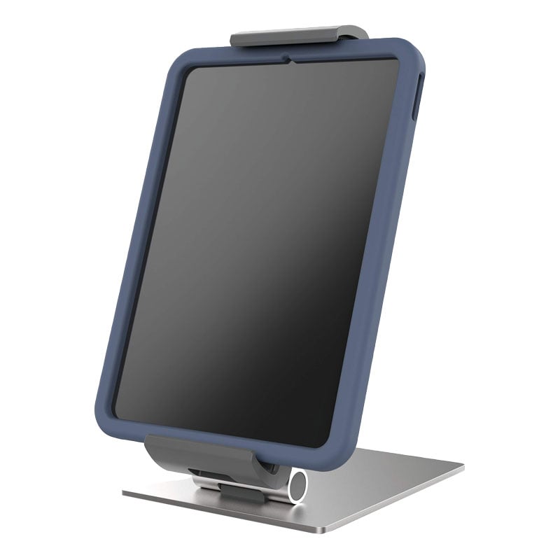 Surfplattehållare XL bord Durable - 2