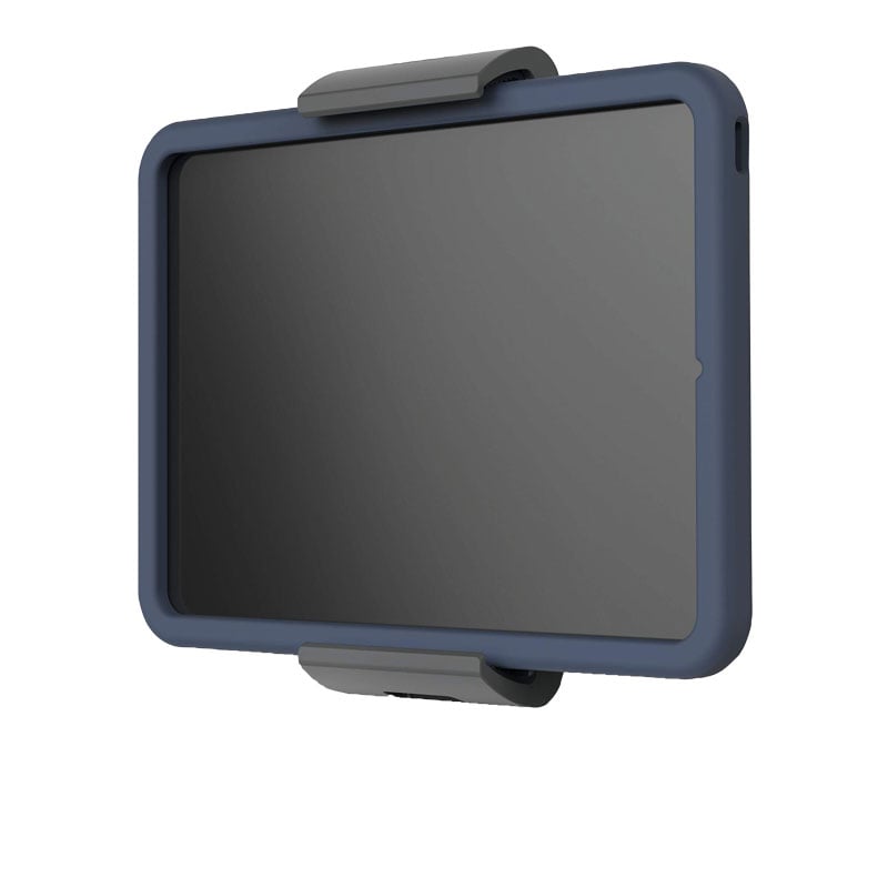 Surfplattehållare XL väggfäste arm Durable - 1