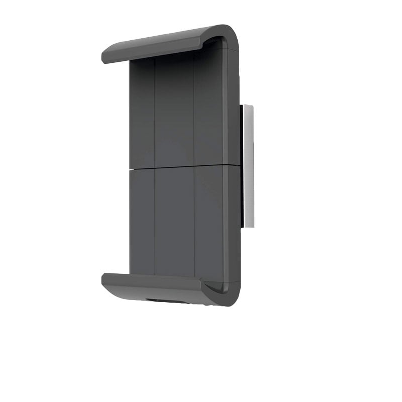 Surfplattehållare XL väggfäste arm Durable - 2