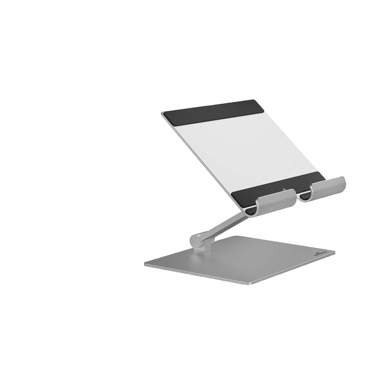 Surfplattehållare RISE - 2