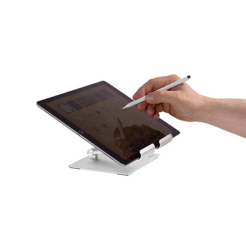 Surfplattehållare RISE - 5