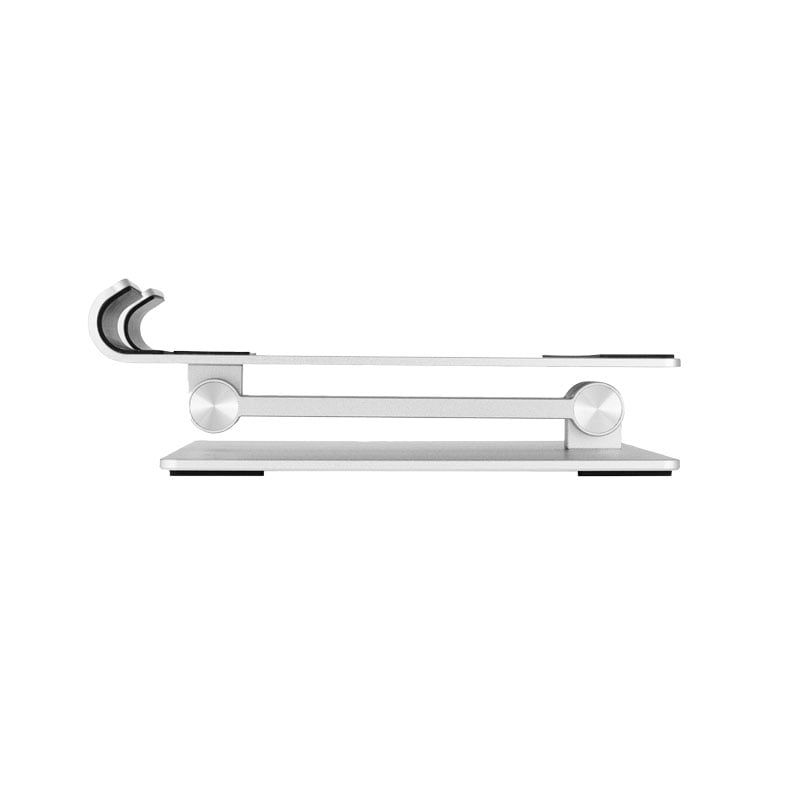 Surfplattehållare RISE - 3