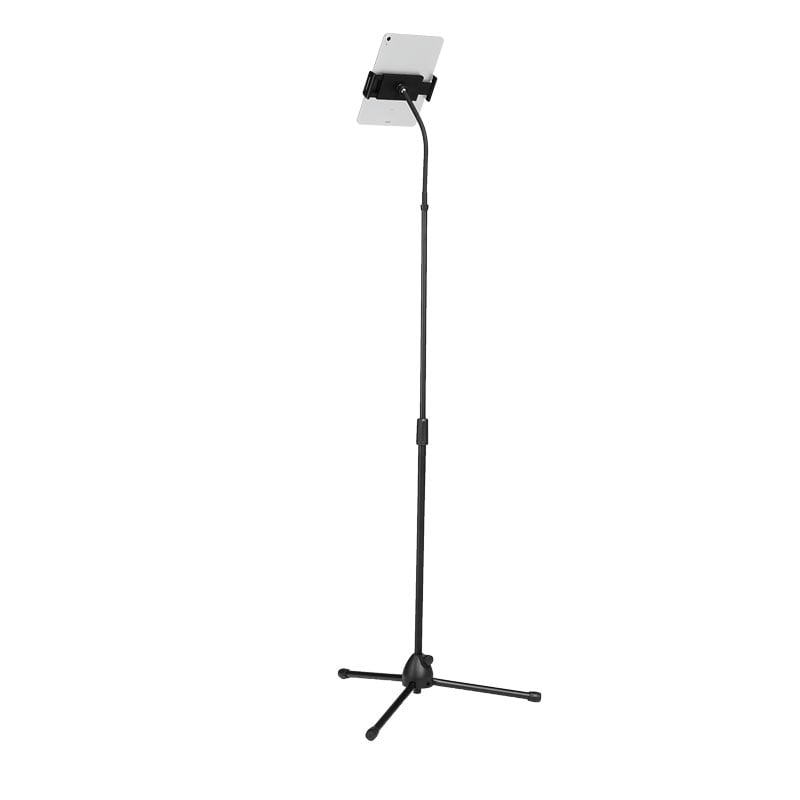 Surfplattehållare Twist - 9