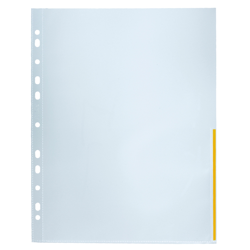 Signalficka - 6