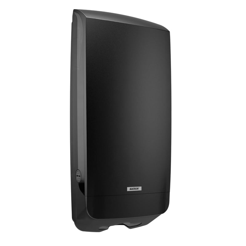 Katrin Handduksdispenser XL - 1