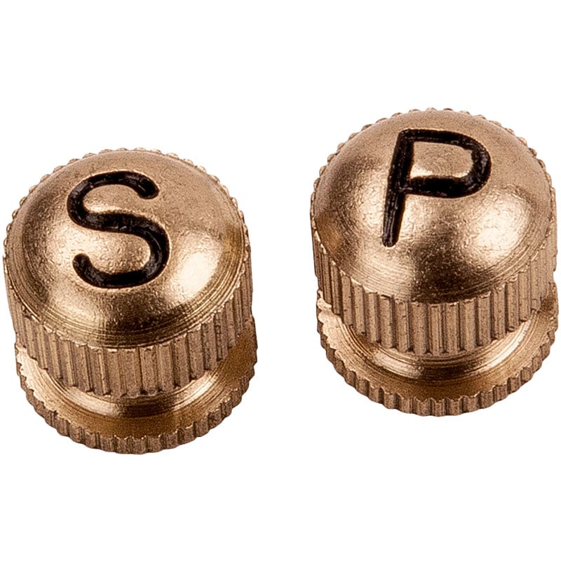 Salt & Pepparkvarn - 4