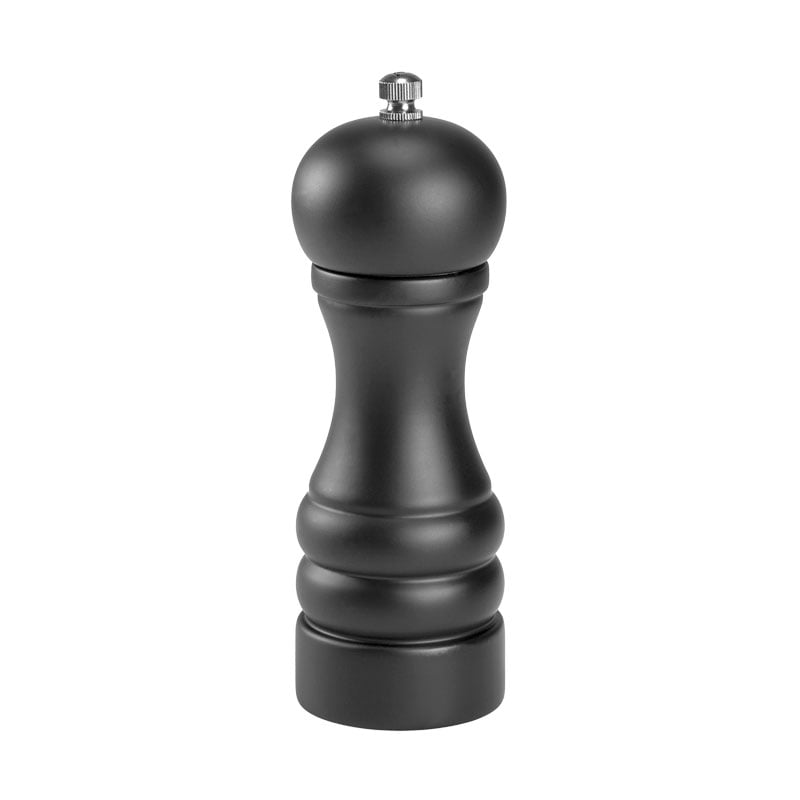 Salt & Pepparkvarn - 3