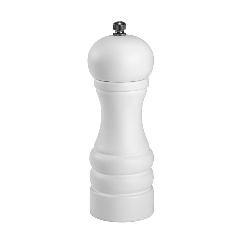 Salt & Pepparkvarn - 2