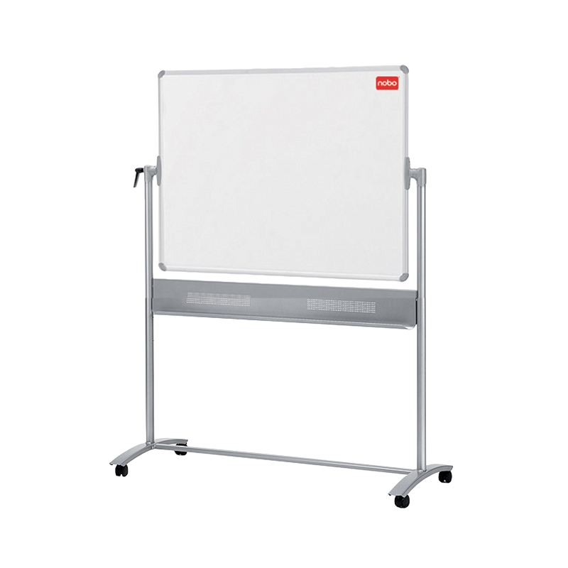 Whiteboardtavla Emalj Nobo Mobil - 3