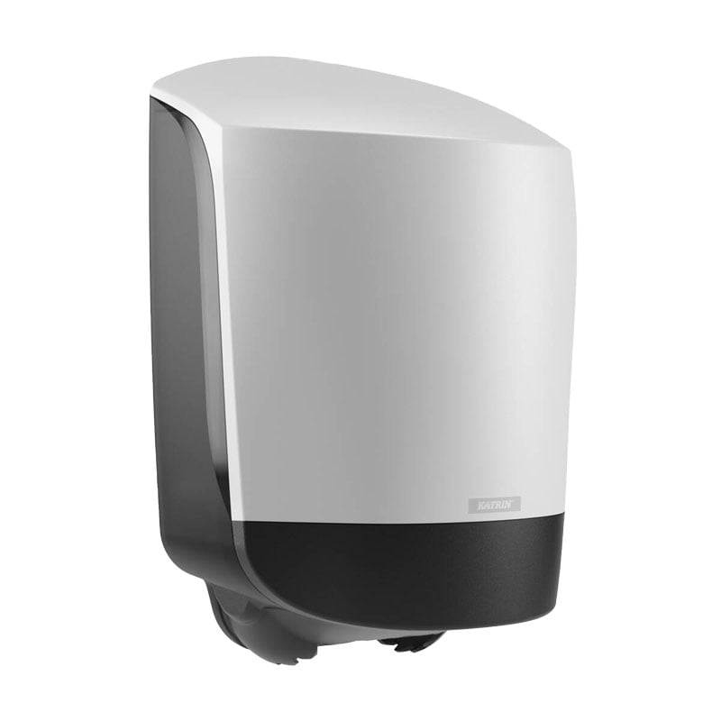KATRIN Dispenser Centrum M - 1