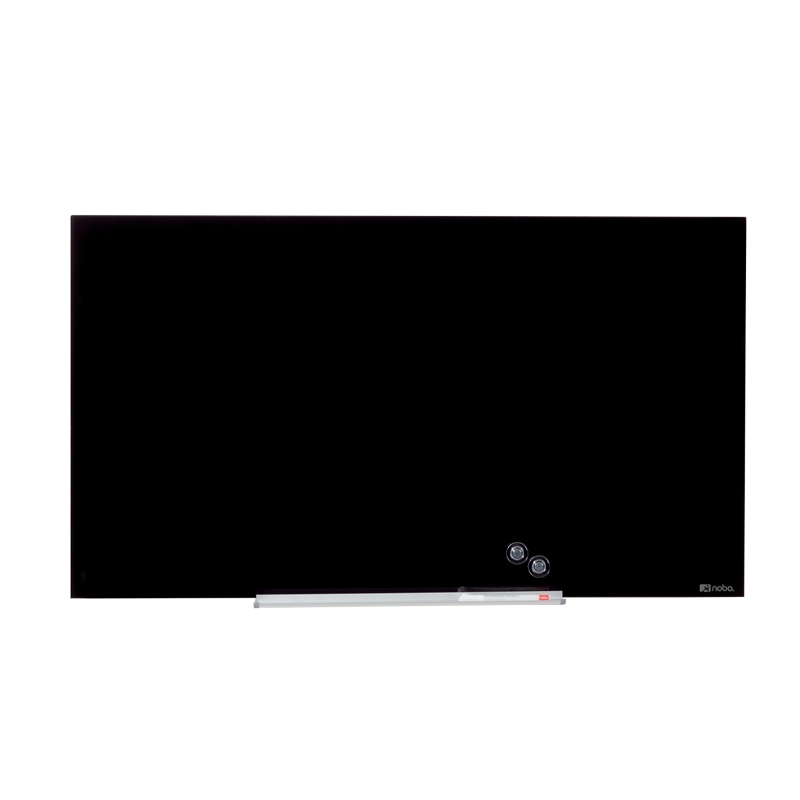 Whiteboardtavla Glas Nobo Diamond Färg - 3