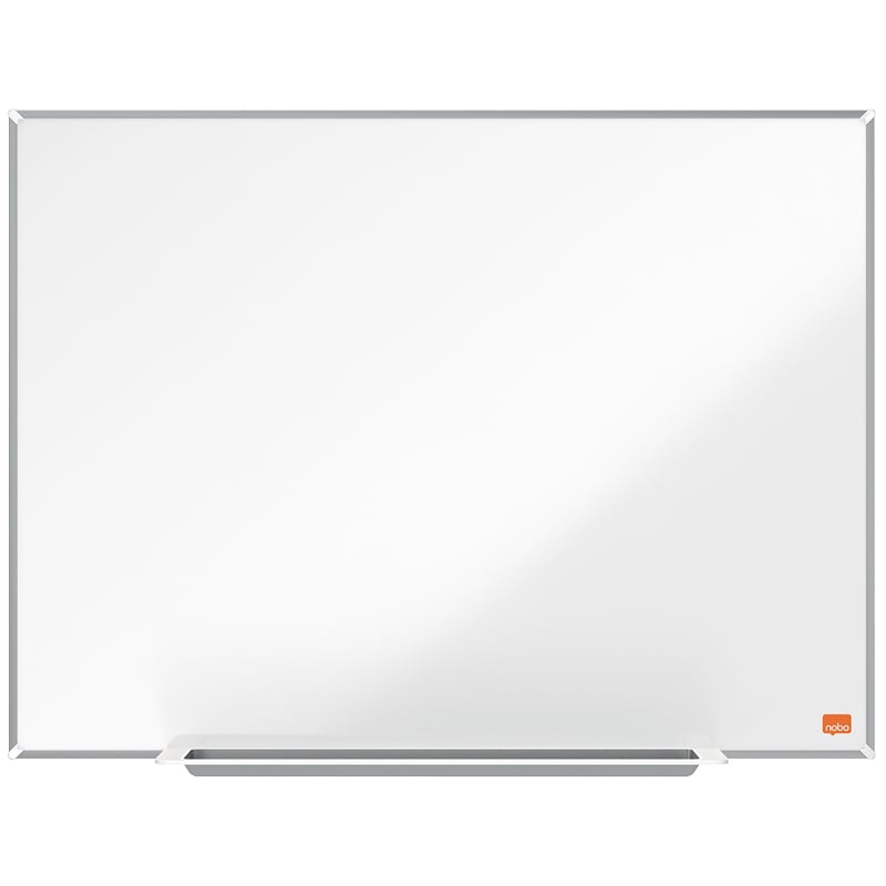 Whiteboardtavla Emalj Nobo Prestige - 1