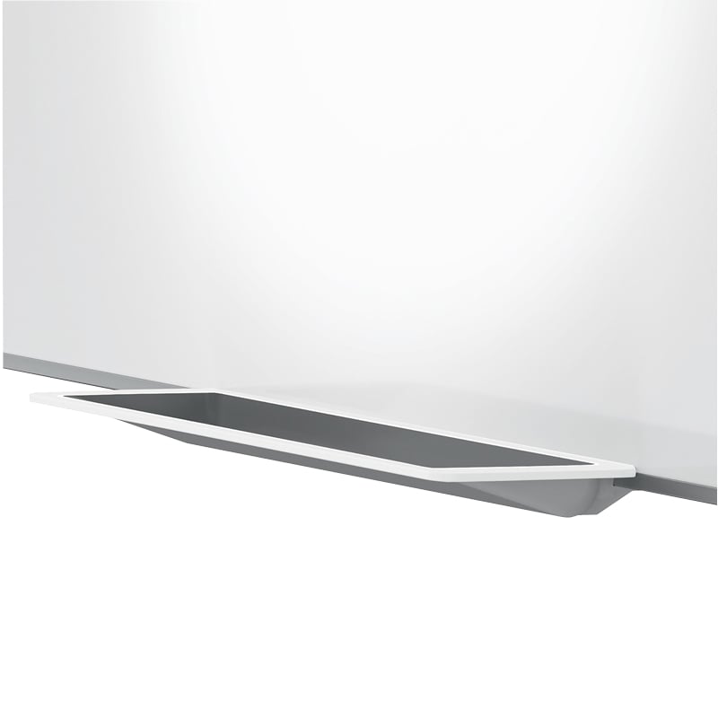 Whiteboardtavla Emalj Nobo Prestige - 3