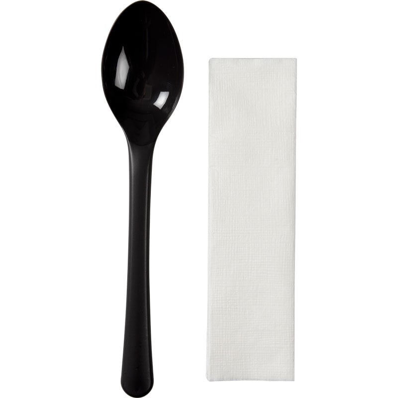 Bestickset - 2